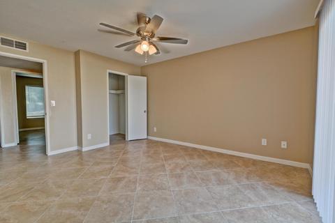2152 E Claire Dr, Phoenix, AZ 85022 photo 15