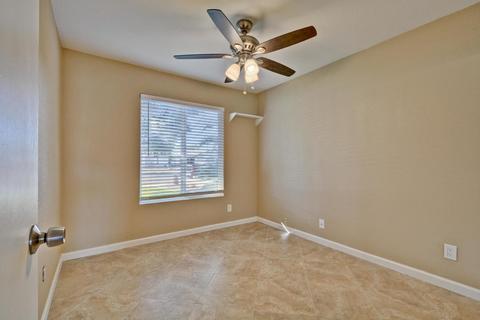 2152 E Claire Dr, Phoenix, AZ 85022 photo 13