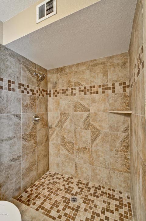 2152 E Claire Dr, Phoenix, AZ 85022 photo 16