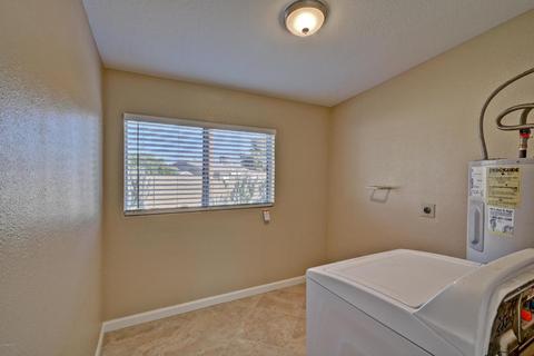 2152 E Claire Dr, Phoenix, AZ 85022 photo 11