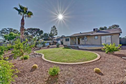 2152 E Claire Dr, Phoenix, AZ 85022 photo 19