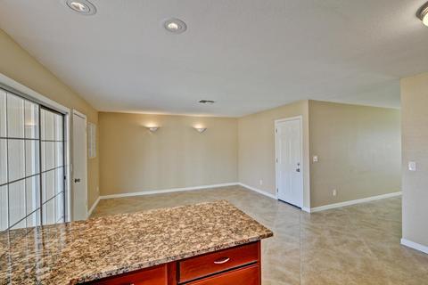 2152 E Claire Dr, Phoenix, AZ 85022 photo 10