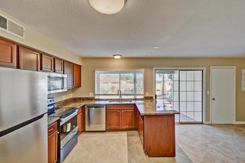 2152 E Claire Dr, Phoenix, AZ 85022 photo 9