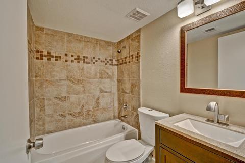 2152 E Claire Dr, Phoenix, AZ 85022 photo 12