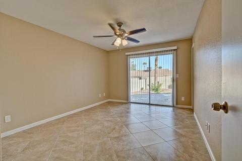 2152 E Claire Dr, Phoenix, AZ 85022 photo 14