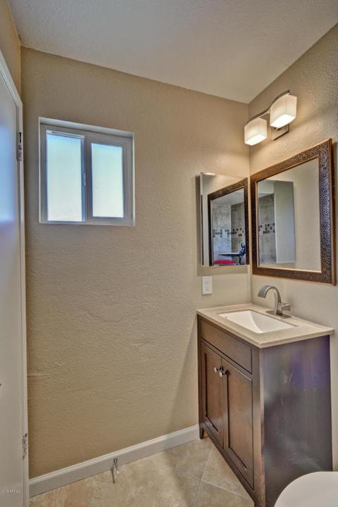2152 E Claire Dr, Phoenix, AZ 85022 photo 17