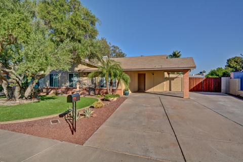 2152 E Claire Dr, Phoenix, AZ 85022 photo 2