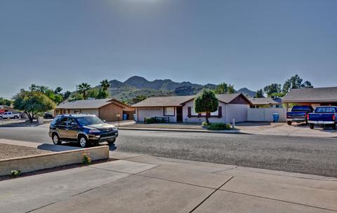 2152 E Claire Dr, Phoenix, AZ 85022 photo 21