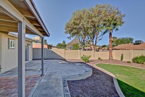 2152 E Claire Dr, Phoenix, AZ 85022 photo 20