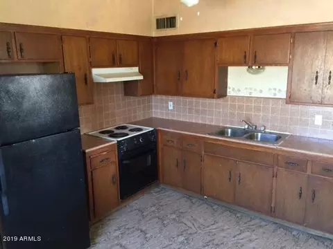 831 E 5th St, Mesa, AZ 85203 photo 6