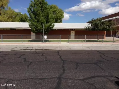 831 E 5th St, Mesa, AZ 85203 photo 4