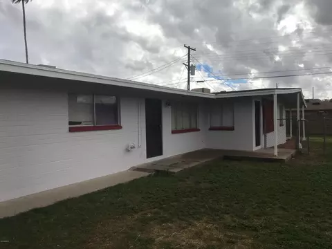 831 E 5th St, Mesa, AZ 85203 photo 1