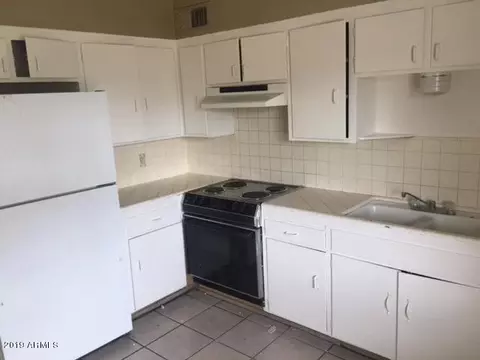 831 E 5th St, Mesa, AZ 85203 photo 9