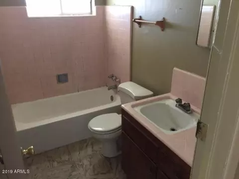 831 E 5th St, Mesa, AZ 85203 photo 7