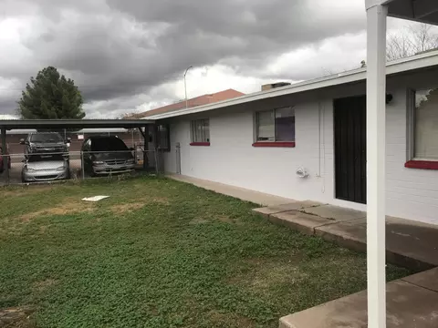 831 E 5th St, Mesa, AZ 85203 photo 2