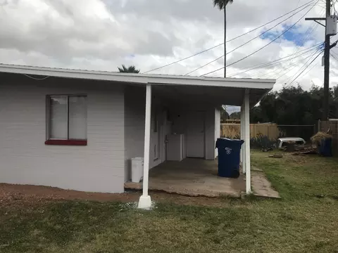 831 E 5th St, Mesa, AZ 85203 photo 3