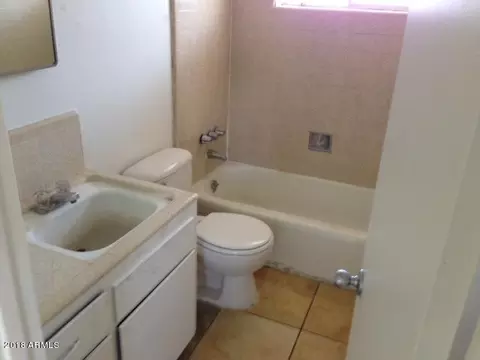 831 E 5th St, Mesa, AZ 85203 photo 5