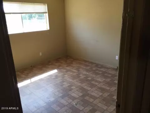 831 E 5th St, Mesa, AZ 85203 photo 8