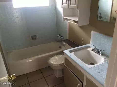 831 E 5th St, Mesa, AZ 85203 photo 10