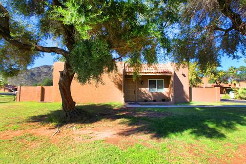 841 E Cochise Dr, Phoenix, AZ 85020 photo 2