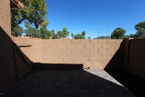 841 E Cochise Dr, Phoenix, AZ 85020 photo 32