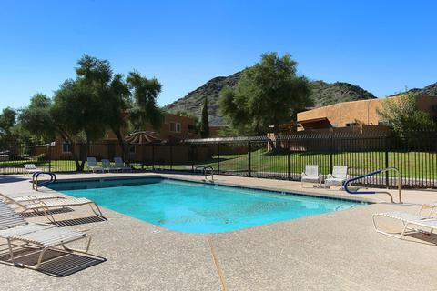 841 E Cochise Dr, Phoenix, AZ 85020 photo 40