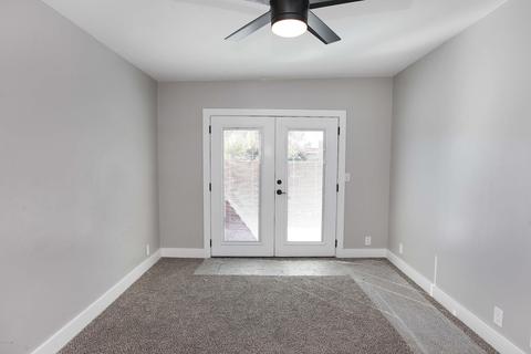 841 E Cochise Dr, Phoenix, AZ 85020 photo 12