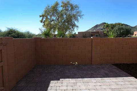 841 E Cochise Dr, Phoenix, AZ 85020 photo 31
