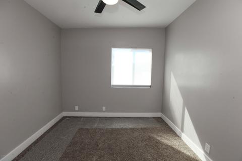841 E Cochise Dr, Phoenix, AZ 85020 photo 24