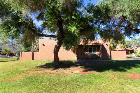 841 E Cochise Dr, Phoenix, AZ 85020 photo 4
