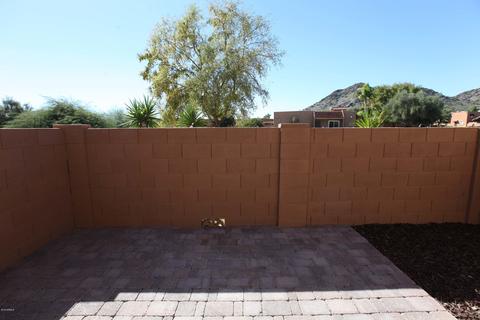 841 E Cochise Dr, Phoenix, AZ 85020 photo 33
