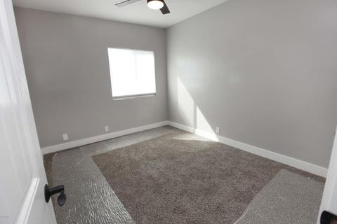 841 E Cochise Dr, Phoenix, AZ 85020 photo 23