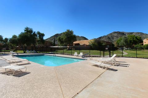 841 E Cochise Dr, Phoenix, AZ 85020 photo 39