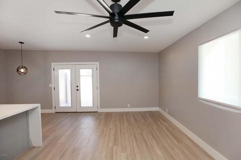 841 E Cochise Dr, Phoenix, AZ 85020 photo 6