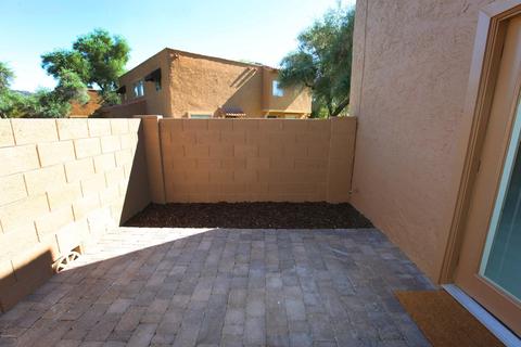 841 E Cochise Dr, Phoenix, AZ 85020 photo 35