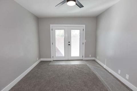 841 E Cochise Dr, Phoenix, AZ 85020 photo 14