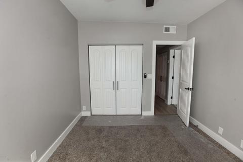841 E Cochise Dr, Phoenix, AZ 85020 photo 22