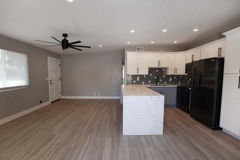 841 E Cochise Dr, Phoenix, AZ 85020 photo 20