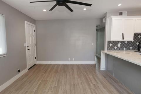 841 E Cochise Dr, Phoenix, AZ 85020 photo 19