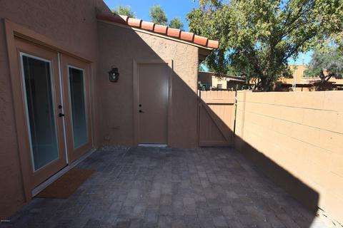 841 E Cochise Dr, Phoenix, AZ 85020 photo 36