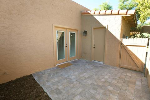 841 E Cochise Dr, Phoenix, AZ 85020 photo 37
