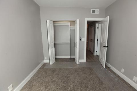 841 E Cochise Dr, Phoenix, AZ 85020 photo 21