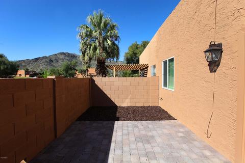 841 E Cochise Dr, Phoenix, AZ 85020 photo 34