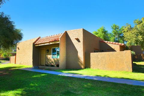 841 E Cochise Dr, Phoenix, AZ 85020 photo 3
