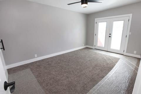 841 E Cochise Dr, Phoenix, AZ 85020 photo 13
