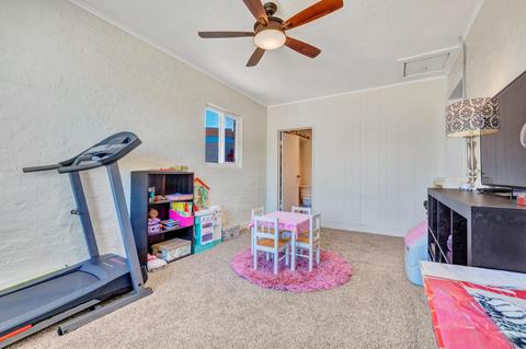 2345 E Heatherbrae Dr, Phoenix, AZ 85016 photo 19