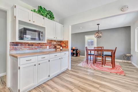 2345 E Heatherbrae Dr, Phoenix, AZ 85016 photo 13