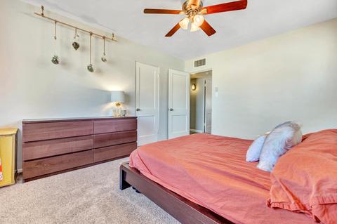 2345 E Heatherbrae Dr, Phoenix, AZ 85016 photo 25