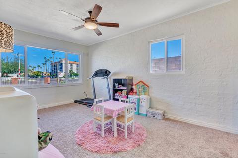 2345 E Heatherbrae Dr, Phoenix, AZ 85016 photo 18