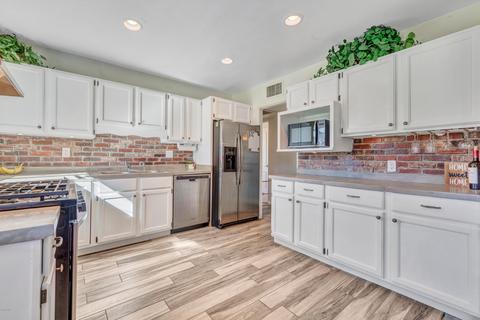 2345 E Heatherbrae Dr, Phoenix, AZ 85016 photo 12